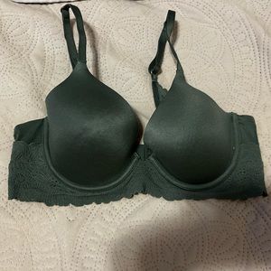 aerie sunnie bra